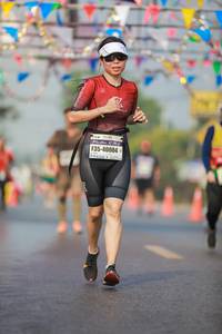 BIB: 40004
                            <button type="button" onclick="openModal(10319684)" class="btn btn-primary btn-sm float-right btn-popup" data-toggle="modal" data-target=".modal-high-quality">
                        <i class="fas fa-shopping-cart"></i> Add to Cart
                    </button>
                                            <button type="button" onclick="isThisMe(10319684, true)" class="btn btn-success btn-sm float-right btn-popup btn-isme hidden" data-toggle="tooltip" data-placement="bottom" title="นี่คือรูปของคุณใช่ไหม คลิกที่นี่เพื่อเอาเข้าอัลบั้ม">
                        <i class="fas fa-plus"></i> Add to album
                    </button>
                    <button type="button" onclick="isThisMe(10319684, false)" class="btn btn-warning btn-sm float-right btn-popup btn-isnotme hidden">
                        <i class="fas fa-ban"></i> Remove from album
                    </button>